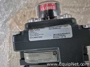 PTS Equipments - Mechanical Fittings, Pressure Gauge and Valves - Pallet No 19