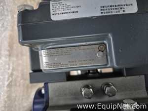 PTS Equipments - Mechanical Fittings, Pressure Gauge and Valves - Pallet No 19