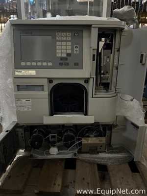 Módulo de Separação HPLC Alliance Waters 2695