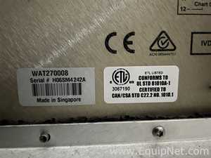 Módulo de Separação HPLC Alliance Waters 2695