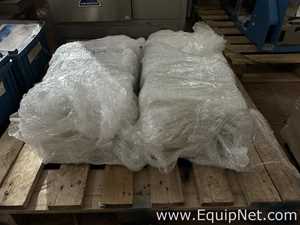 Módulo de Separação HPLC Alliance Waters 2695