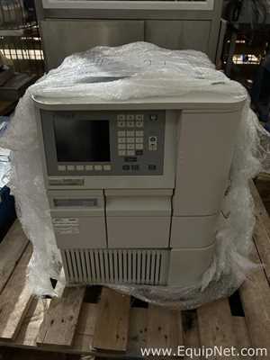 Módulo de Separação HPLC Alliance Waters 2695