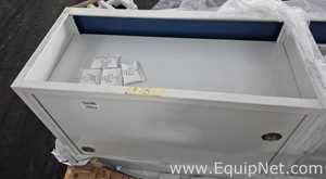 Fumehood 2 - Storage Cabinet - Lab Crate No 14