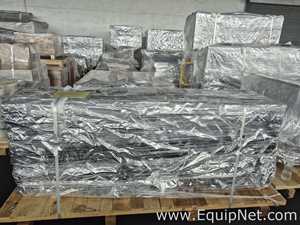 Fumehood 2 - Storage Cabinet - Lab Crate No 14