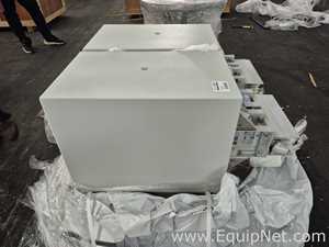 Lot of Busbar Accessories - Pallet No 116