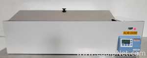 Thermo Scientific TSCIR 89 Waterbath and Circulator