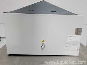 Thermo Scientific TSCIR 89 Waterbath and Circulator