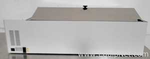 Thermo Scientific TSCIR 89 Waterbath and Circulator