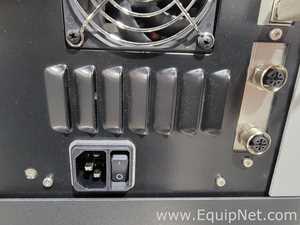 Lector de Microplacas Tecan Spark
