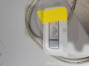 Lector de Microplacas Tecan Spark