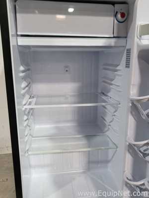 Danby Inc DCR032A2BDD Refrigerator