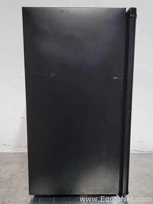 Danby Inc DCR032A2BDD Refrigerator