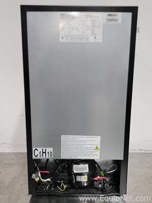 Danby Inc DCR032A2BDD Refrigerator