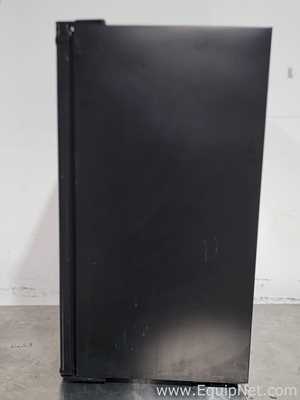 Danby Inc DCR032A2BDD Refrigerator