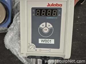 Aquecedor Julabo Corio CD