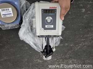 Aquecedor Julabo Corio CD