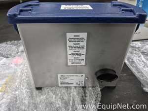 Elma Elmasonic Select 30  Sonicator - Lab Crate No 8