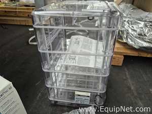 Dessecador Scienceware 420741220