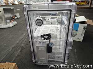 Dessecador Scienceware 420741220