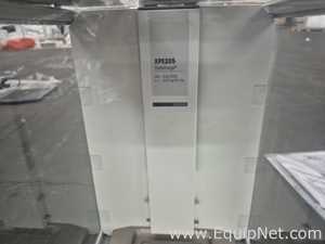 Balança de Laboratório Mettler Toledo XPE205