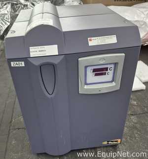 Parker 636273002 Air Generator - Lab Crate No 8