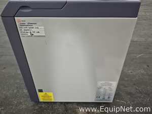 Parker 636273002 Air Generator - Lab Crate No 8