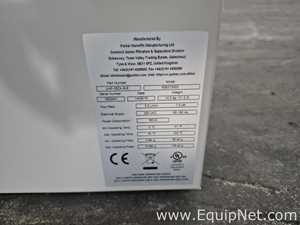 Parker 636273002 Air Generator - Lab Crate No 8