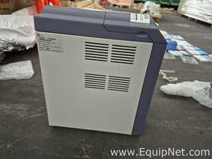 Parker 636273002 Air Generator - Lab Crate No 8
