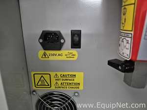 Parker 636273002 Air Generator - Lab Crate No 8