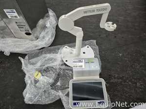 SevenExellence Multiparameter pH Meter - Lab Crate No 8