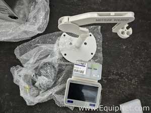 SevenExellence Multiparameter pH Meter - Lab Crate No 8