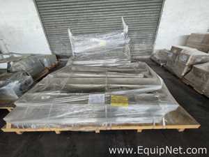Lote de  Repuesto  