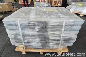 Lot of Line 1 DSR - Pallet 17