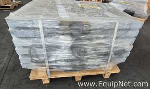 Lot of Line 1 DSR - Pallet 17