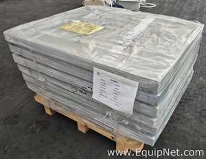 Lot of Line 1 DSR - Pallet 17