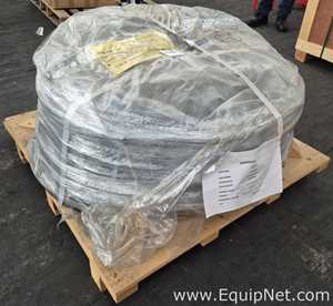 Lot of Line 1 Power Cable - Pallet No 21