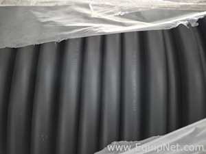 Cable 1C 630mm sq XLPE-PVC - Pallet No 113