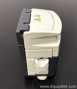 Lote de 14 Bomba de Laboratorio Watson Marlow 314D2 Pumphead