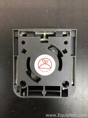 Lote de 14 Bomba de Laboratorio Watson Marlow 314D2 Pumphead