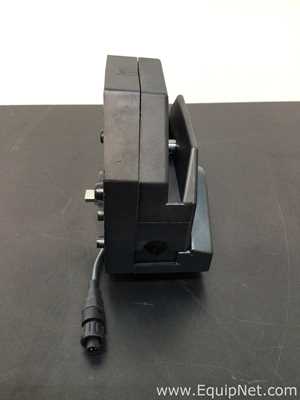 Lot Of 3 Cole-Parmer Masterflex Peristaltic Pump