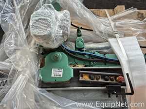  J D Neuhaus BBH 2000-2