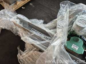  J D Neuhaus BBH 2000-2