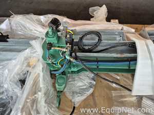 J D Neuhaus BBH 2000-2