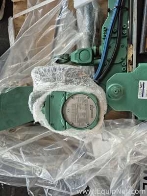  J D Neuhaus BBH 2000-2