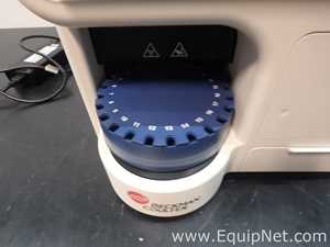 Beckman Coulter Vi-Cell BLU Cell Viability Analyzer