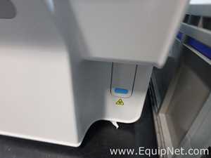 Sysmex XN-330 Automated Hematology Analyzer