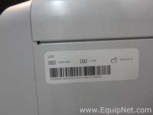 Sysmex XN-330 Automated Hematology Analyzer