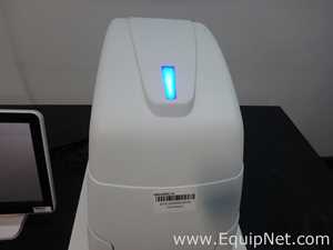 Analizador de Células Sanguíneas Agilent Technologies Seahorse XFe 96