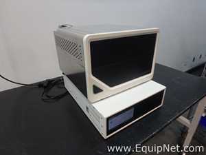 Sartorius IncuCyte S3 Cell Analyzer