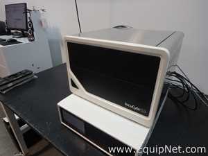 Sartorius IncuCyte S3 Cell Analyzer